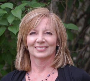 Dr. Elizabeth Jann Quaife, MD - Parker, CO - Adolescent Medicine, Pediatrics