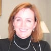 Dr. Susan Mary Molinaro, MD - Lutherville Timonium, MD - Internal Medicine