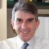 Dr. Thomas Pozefsky, MD - Baltimore, MD - Internal Medicine, Endocrinology,  Diabetes & Metabolism