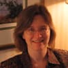 Dr. Lisa Ann Simonson, MD - Lutherville Timonium, MD - Internal Medicine