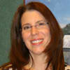 Dr. Alice Lucinda Wilkenfeld, MD - Lutherville Timonium, MD - Internal Medicine