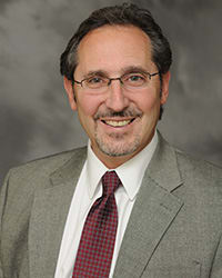 Dr. Scott Paul Price, MD