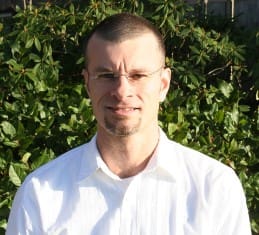 Dr. Keith J Vandergriend, MD