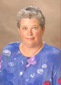 Dr. Rhoda L Bland Mahoney