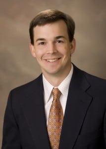 Dr. Jeffrey Stephen Mapp, MD - Richmond, VA - Pediatrics