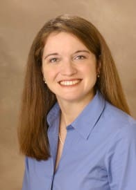 Dr. Miriam Elisa Mcatee, MD - Mechanicsville, VA - Pediatrics