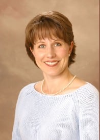 Dr. Kristen Fischer Powell, MD - Glen Allen, VA - Pediatrics, Neonatology