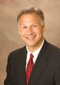 Dr. James Mark Shreve, MD - Richmond, VA - Adolescent Medicine, Pediatrics, Psychiatry