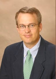Dr. Warren Leslie Snead, MD - Mechanicsville, VA - Pediatrics
