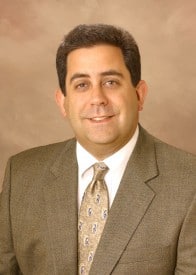Dr. Matthew Elliot Weber, MD - Mechanicsville, VA - Pediatrics