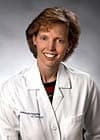 Dr. Mary Kay Greenberg, MD - Westlake, OH - Pediatrics