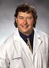 Dr. Andrew Seyfarth Garner, MD - Westlake, OH - Pediatrics