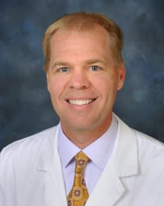 Dr. Nathan Richard Emery, MD