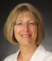 Dr. Anne Marie Bucci, MD - Seattle, WA - Anesthesiology