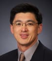Dr. Andrew Tien Chang, MD - Seattle, WA - Anesthesiology, Internal Medicine
