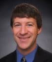 Dr. Kevin Michael Chapko, DO - Seattle, WA - Anesthesiology