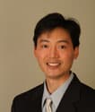 Dr. Ngoc-Bich Phan Le