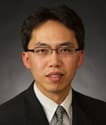 Dr. Andrew Hyunchan Chung