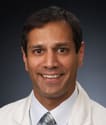 Dr. Aditya Dash, MD - Seattle, WA - Anesthesiology