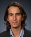 Dr. Ross Hedlund Frohn, MD - Seattle, WA - Anesthesiology