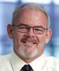 Dr. David Lee Kerstetter, MD