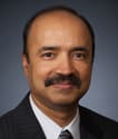 Dr. Kunal Gangopadhyay, MD - Seattle, WA - Anesthesiology