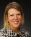 Dr. Katherine Lynn Haeck, MD - Denver, CO - Anesthesiology
