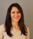 Dr. Lori Beth Heller, MD - Seattle, WA - Anesthesiology