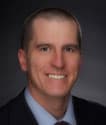 Dr. Matthew W Hill, MD - Seattle, WA - Anesthesiology