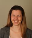 Dr. Lee Anne Jasper, MD - Seattle, WA - Anesthesiology