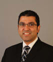Dr. Hatkesh Joshi, MD - Seattle, WA - Anesthesiology
