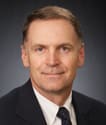 Dr. Scott Mason Kelly, MD - Seattle, WA - Anesthesiology