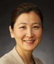 Dr. Betty Tung Lee, MD - Seattle, WA - Anesthesiology