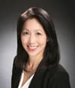 Dr. Janice Cecilia Lew, MD