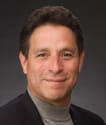 Dr. Vince Maxim Lucero, MD