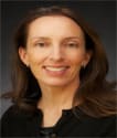 Dr. Wendy Leah Pabich, MD - Seattle, WA - Anesthesiology