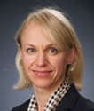 Dr. Marta Strutynska-Longawa, MD - Mission Viejo, CA - Anesthesiology