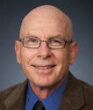 Dr. Robin Victor Woodland, MD - Seattle, WA - Anesthesiology