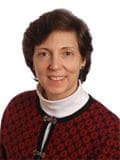 Dr. Heather Leigh Forrester, MD - Saint Paul, MN - Internal Medicine