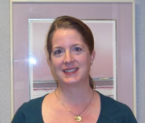 Dr. Sally Clara Mcfarlane-Parrott, MD - York, PA - Anesthesiology