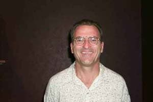 Dr. Michael G Krogulecki, DO