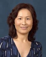 Dr. Guilan Chen, MD