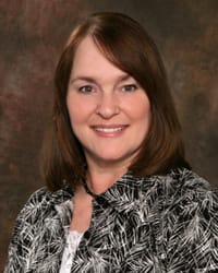 Dr. Patricia Marie Hoeft, MD - Willmar, MN - Pathology