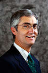Dr. Kim Alan Mills, MD - Reed City, MI - Pathology, Cytopathology