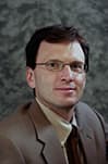 Dr. Timothy James Pelkey, MD