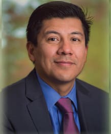 Dr. Rafael A Rodriguez, MD