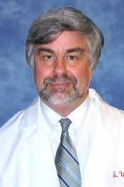 Dr. Daniel Scott Smith, MD