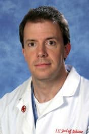 Dr. Paul M Musto, MD