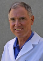 Dr. Brian Datnow, MD