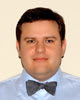 Dr. Alexey Andrew Hodkoff, MD - Fargo, ND - Pathology